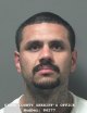 Kings deputies arrest three suspects in vehicle burglary Suspect Santiago Ramirez